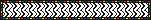 Flipnote blinkie zig-zags